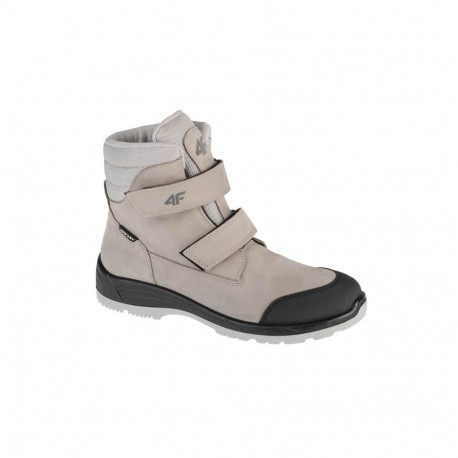 4F Trek Jr HJZ21-JOBMW250-26S Shoes (30)
