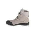 4F Trek Jr.HJZ21-JOBMW250-26S shoes (34)