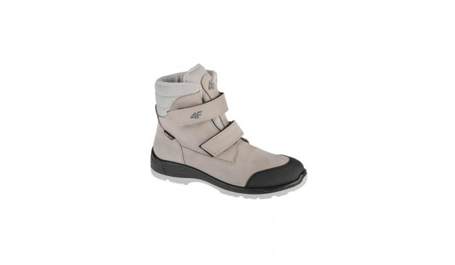 4F Trek Jr.HJZ21-JOBMW250-26S shoes (32)