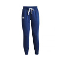 Under Armor Rival Fleece Joggers W 1356416 404 (L)