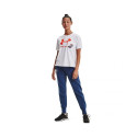 Under Armor Rival Fleece Joggers W 1356416 404 (M)