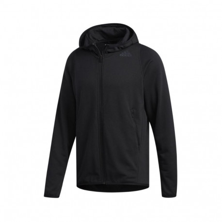 Adidas Freelift Prime Hoodie M EA2749 (S)