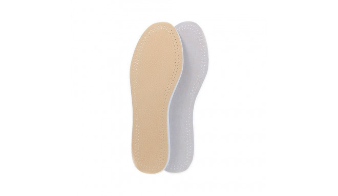 Coccine leather insoles DA0300 (36)