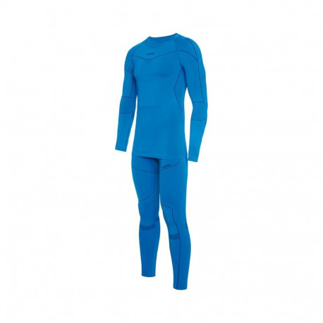 Viking Gary Bamboo Thermal Underwear M 500-23-5514-15 (XL)