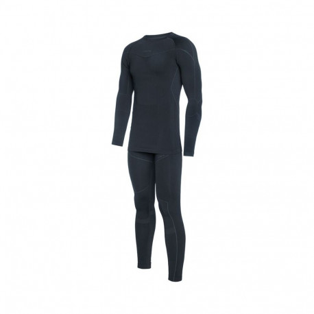 Viking Gary Bamboo Thermal Underwear M 500-23-5514-09 (2 XL)