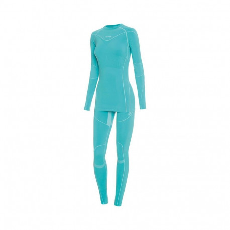 Thermal underwear Viking Gaja Bamboo W 500-23-5512-70 (XL)