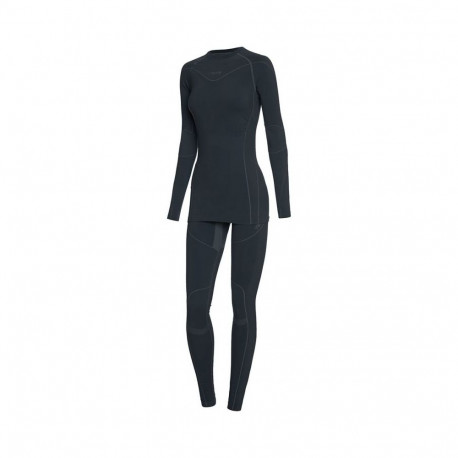 Viking Gaja Bamboo W 500-23-5512-09 thermal underwear (XL)
