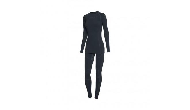 Viking Gaja Bamboo W 500-23-5512-09 thermal underwear (XL)