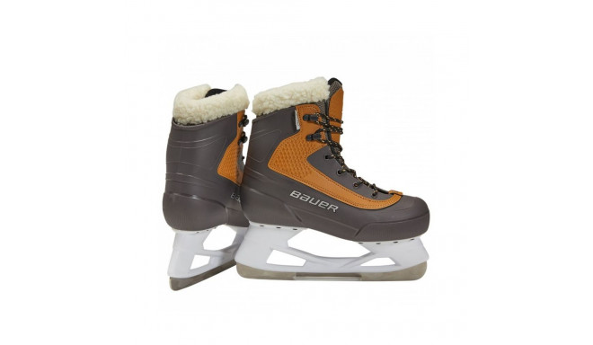 Bauer Whistler Sr 1059585 Recreational Skates (M11)