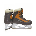 Recreational skates Bauer Whistler Sr 1059585 (M12)