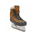 Recreational skates Bauer Whistler Sr 1059585 (M08/W09)