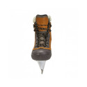 Recreational skates Bauer Whistler Sr 1059585 (M10)