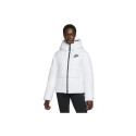 Nike NSW Therma-FIT Repel W DJ6997-100 Jacket (L)