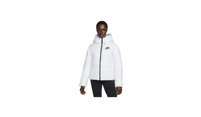 Nike NSW Therma-FIT Repel W DJ6997-100 Jacket (L)