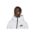 Nike NSW Therma-FIT Repel W DJ6997-100 Jacket (L)