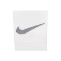 Nike Everyday Plus Lightweight 3Pak W SX5277-101 (S ( 34 - 38 ))