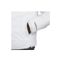 Nike NSW Therma-FIT Repel W DJ6997-100 Jacket (L)