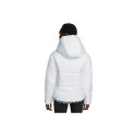 Nike NSW Therma-FIT Repel W DJ6997-100 Jacket (L)