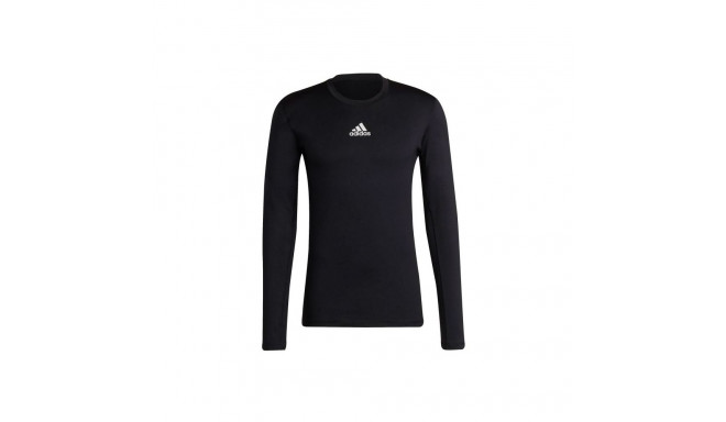 T-shirt adidas TechFit Warm M H23120 (XXL)