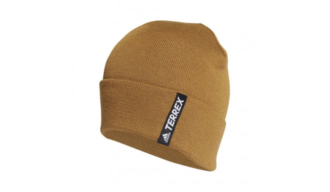 Cap adidas Terrex Primegree M GU2086 (OSFY)