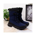 DK W DK61B snow boots (40)