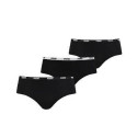 Puma Hipsters underwear 3 pack W 907592 02 (S)