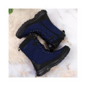 DK W DK61B snow boots (40)