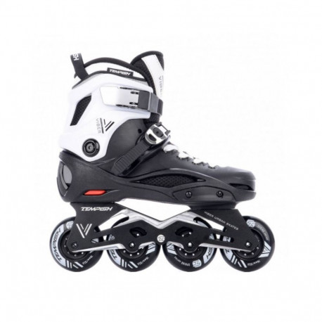 Tempish Viber 80 roller skates 1000004610 (45)