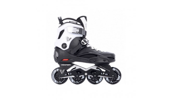 Tempish Viber 80 roller skates 1000004610 (45)