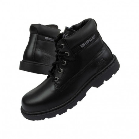 Caterpillar Colorado Plus Jr P102294 shoes (39)