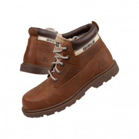 Caterpillar Colorado Plus Jr P102031 shoes (33)