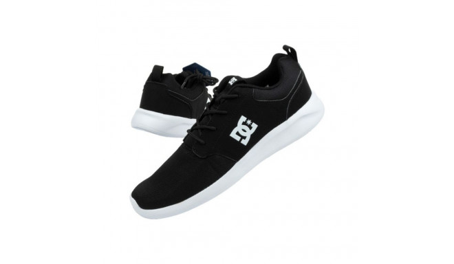 DC Shoes Midway M 700096-001 (40.5)