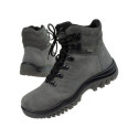4F men's hiking boots M OBMH255 25S (42)