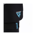 Tempish Pro G-Pads M floorball knee pads 13500005100 (S)