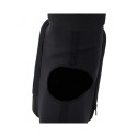 Tempish Pro G-Pads M floorball knee pads 13500005100 (S)