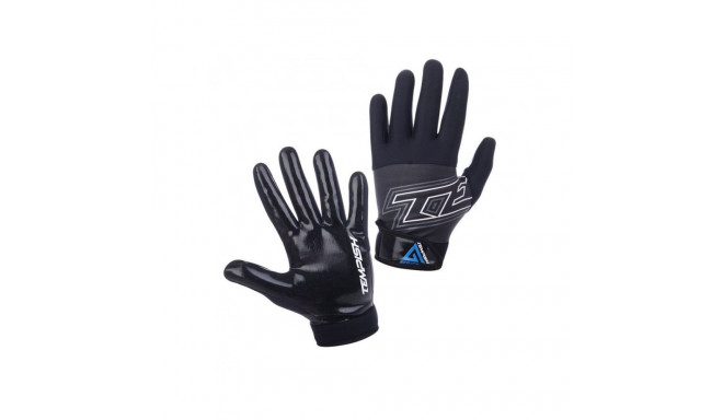 Floorball Gloves Tempish Gatch 135000163 (XXL)