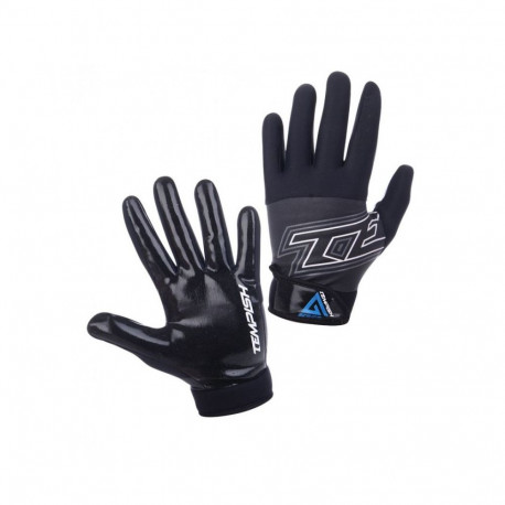 Tempish Gatch 135000163 floorball gloves (S)
