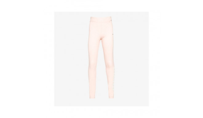 Leggings Puma Alpha Leggings G Jr 855992 36 (152cm)