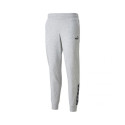 Puma Power Pants FL W 589546 04 (XL)