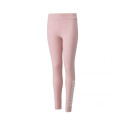 Leggings Puma Alpha Leggings G Jr 855992 36 (152cm)