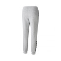 Puma Power Pants FL W 589546 04 (XL)