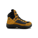 4F men's hiking boots M H4Z21-OBMH253 (40)