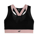 4F W Sports Bra H4Z21 STAD018 20S (XS)