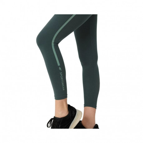 Leggings 4F W H4Z21 LEG012 40S (XS)