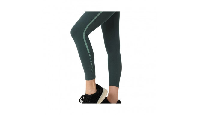 4F W Leggings H4Z21 LEG012 40S (XS)