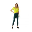 4F naiste retuusid W H4Z21 LEG012 40S (XS)