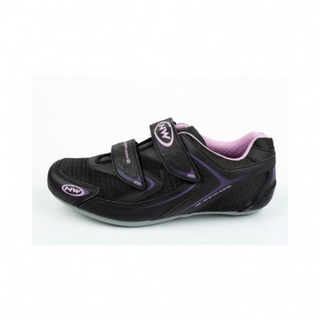 Cycling shoes Northwave Eclipse W 80191006 19 (38)