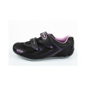 Cycling shoes Northwave Eclipse W 80191006 19 (38)