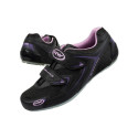 Cycling shoes Northwave Eclipse W 80191006 19 (38)