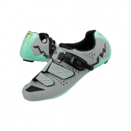 Cycling shoes Northwave Verve SRS W 80171018 88 (38)